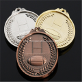 /msite/products/detail/productid/57424596/id/664027.html